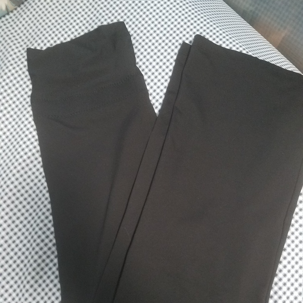 Hold your haunches...HYH as seen on shark tank.